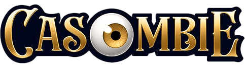 Casombie
