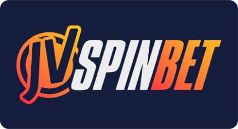 JVSpinBet