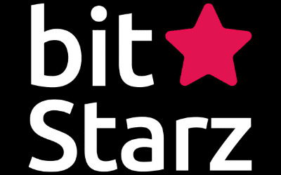 Casino BitStarz