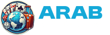 arabcasinostars.com