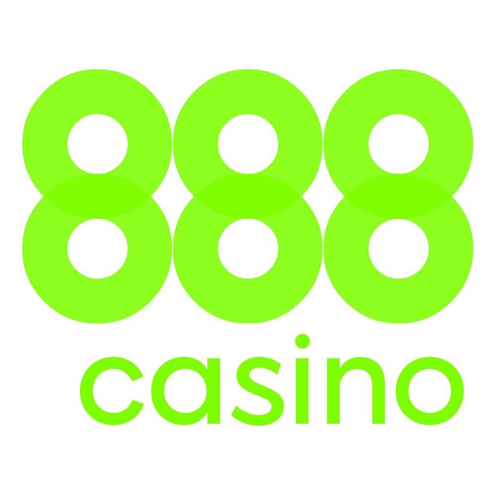 888casino