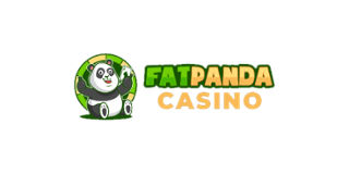 Fat Panda Casino