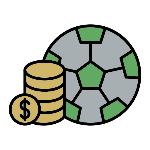 Features for Pro Bettors