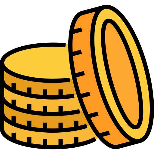coin store