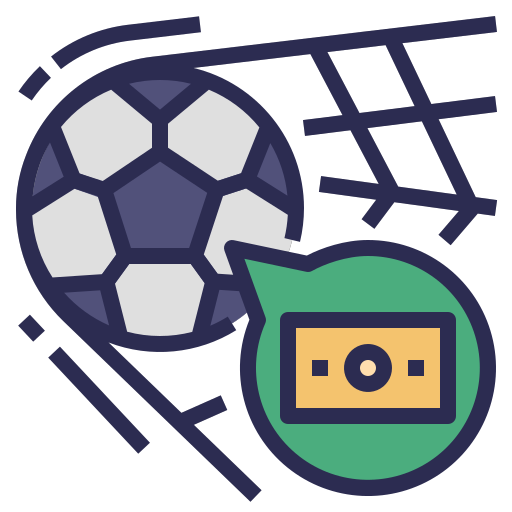 sport bonuses