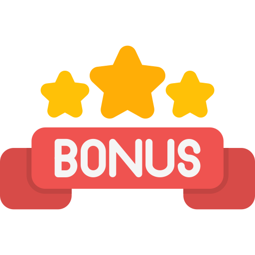 bonus