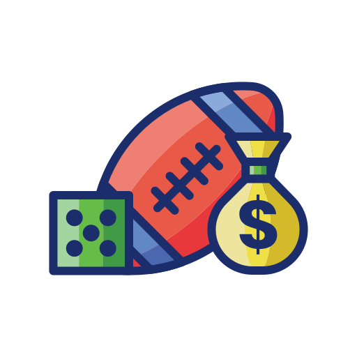 Sportsbook