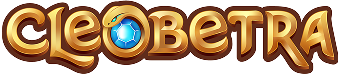 Cleobetra casino logo