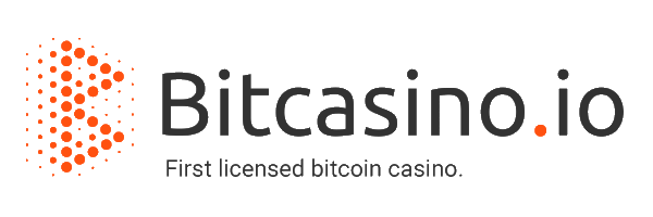 Bitcasino.io