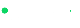 Sportsbet.io
