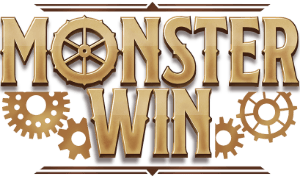 Monster Win