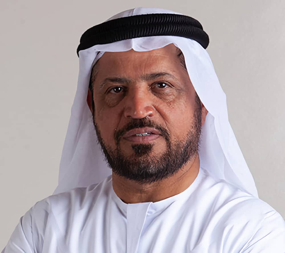 معاذ باهر
