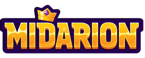 Midarion