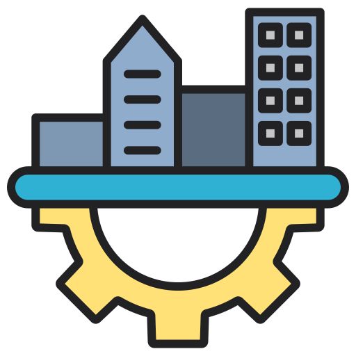 Infrastructure Development