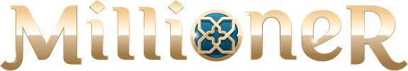 Millioner